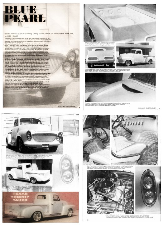 38731_426859541725_325258421725_4761676_6654151_n