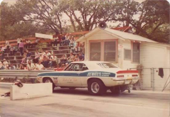 12910216_1725072931098273_328864988_n