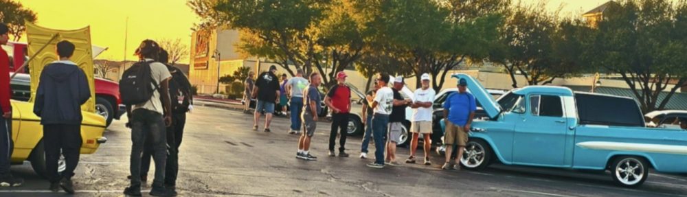 HIGHLAND LAKES TIMING ASSOC. Est.1956